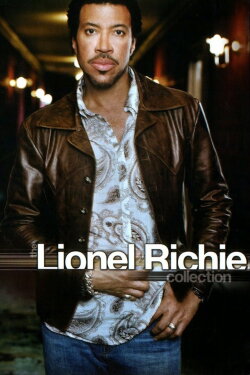 Lionel Richie: Collection (2003) Lionel Richie: Collection (2003)