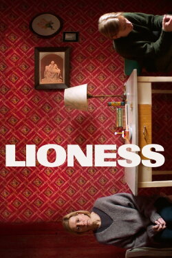 Lioness (2024)