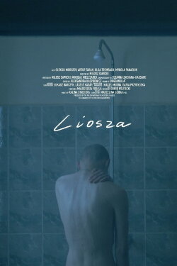 Liosza (2023)