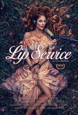 Lip Service (2020) Lip Service (2020)