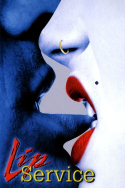 Lip Service (2001) Lip Service (2001)