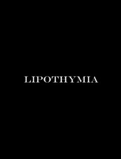 Lipothymia (2020)