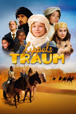 Lippels Traum (2009) Lippels Traum (2009)