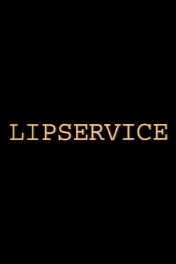 Lipservice (1999) Lipservice (1999)