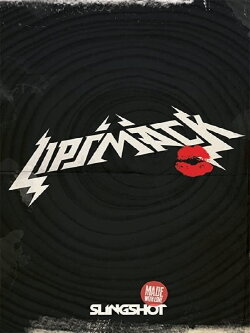 Lipsmack (2012)