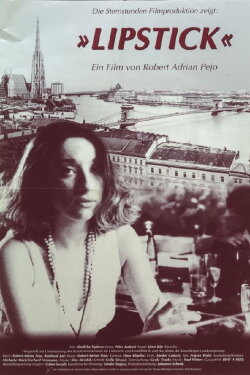 Lipstick (1993) Lipstick (1993)