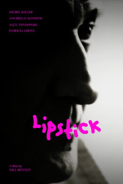 Lipstick (2014)