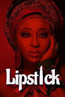 Lipstick (2015)