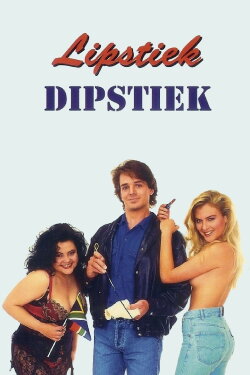 Lipstiek Dipstiek (1994) Lipstiek Dipstiek (1994)