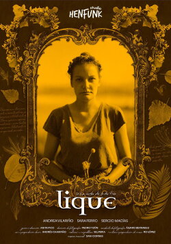 Lique (2025) Lique (2025)