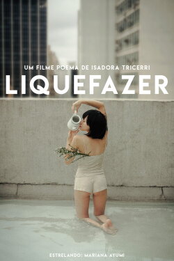 Liquefy (2022)