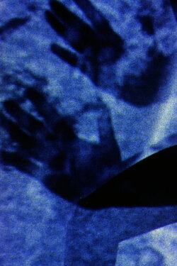 Liquid (1993)