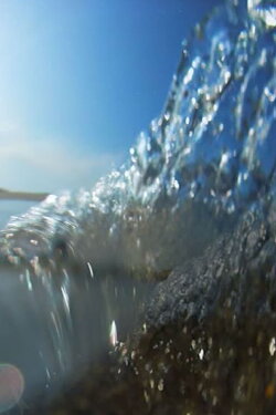 Liquid Image (2017) Liquid Image (2017)