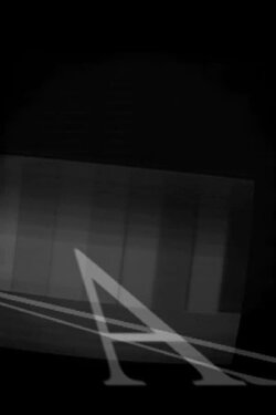 Liquid Traits of an Image Apparatus (2019) Liquid Traits of an Image Apparatus (2019)