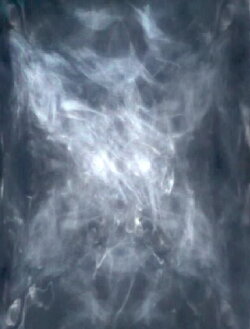 Liquid visions (2022)