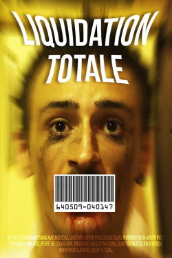 Liquidation Totale (2023)