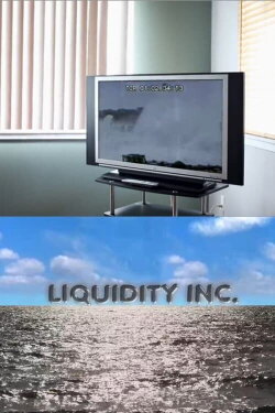 Liquidity Inc. (2014) Liquidity Inc. (2014)
