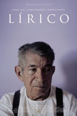 Lírico (2018)