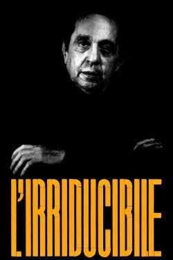 L'irriducibile (2022) L'irriducibile (2022)