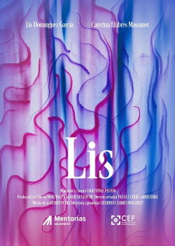 Lis (2024) Lis (2024)