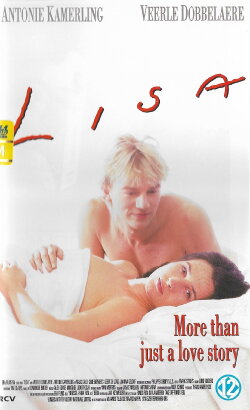Lisa (1996) Lisa (1996)