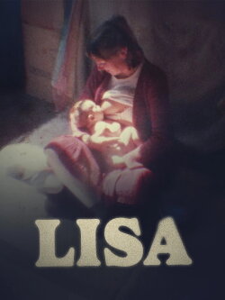 Lisa (2025)