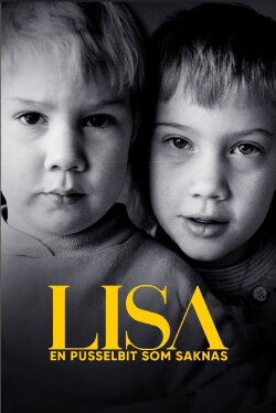 Lisa – a missing piece of the puzzle (2023) Lisa – a missing piece of the puzzle (2023)