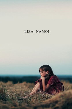 Lisa, Go Home! (2012) Lisa, Go Home! (2012)