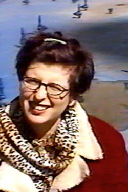 Lisa Lisa (1997)