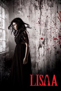 Lisaa (2019) Lisaa (2019)