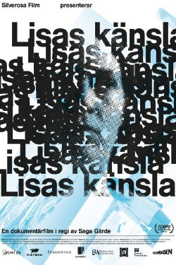 Lisa's Journey (2013) Lisa's Journey (2013)