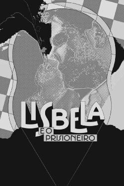 Lisbela and the Prisoner (2003) Lisbela and the Prisoner (2003)