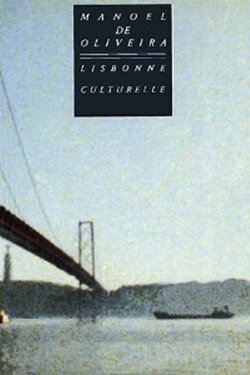 Lisboa Cultural (1984) Lisboa Cultural (1984)