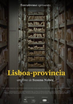 Lisbon-Province (2010) Lisbon-Province (2010)