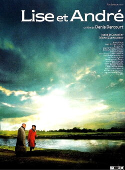 Lise and Andre (2000)