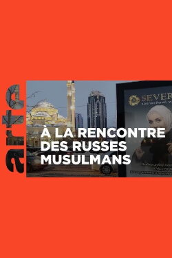 L’Islam en Russie (2021)