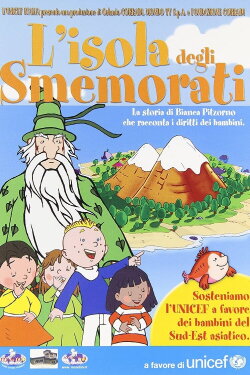 L'isola degli smemorati (2004) L'isola degli smemorati (2004)