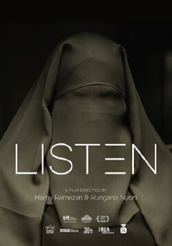 Listen (2014) Listen (2014)