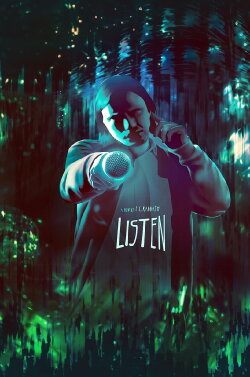 Listen (2013)