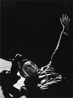 Listen, America! (1968) Listen, America! (1968)
