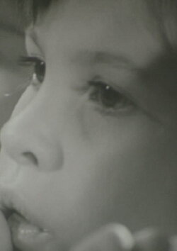 Listen To Fairy Tale (1971) Listen To Fairy Tale (1971)