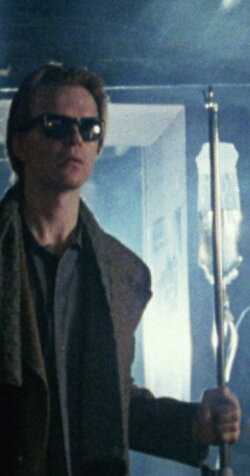 Listen to the City (1984) Listen to the City (1984)