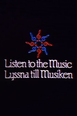 Listen to the Music (1979) Listen to the Music (1979)