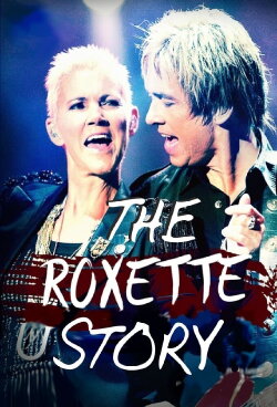 Listen to your heart - Die Roxette-Story (2021) Listen to your heart - Die Roxette-Story (2021)