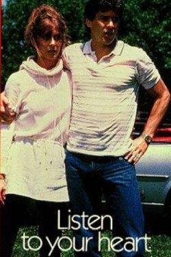 Listen to Your Heart (1983) Listen to Your Heart (1983)
