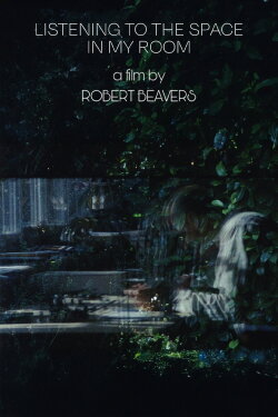 Listening to the Space in My Room (2013)