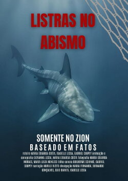 Listras No Abismo (2024) Listras No Abismo (2024)