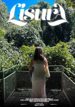 LISURA (2024) LISURA (2024)