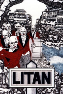 Litan (1982) Litan (1982)