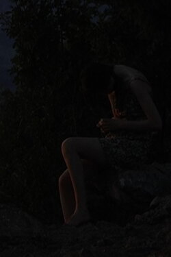 Litania (2011)